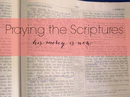praying-the-scriptures.jpg